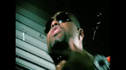 Kutz - Major Problem 