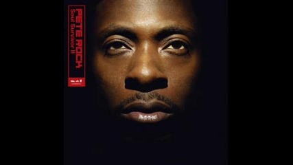 Pete Rock Ft. Little Brother - Give