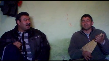Bunlar Ankarali 2012