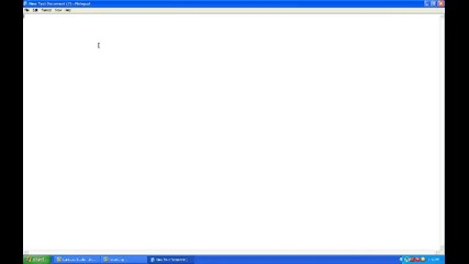 minecraft server
