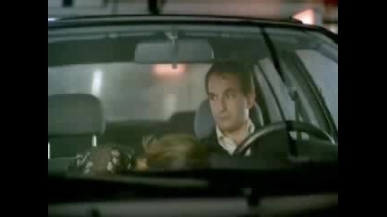 А Вие Имате Ли Нужда От Очила ;)