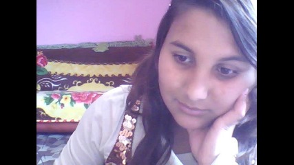 arzu