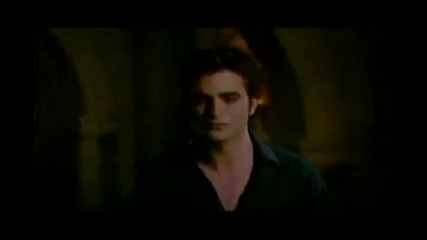 [hq] The Twilight Saga New Moon [hq]