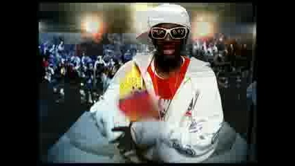 Soulja Boy Tellem - Crank That (soulja Boy) 