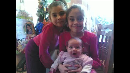 boni&filis&andriqna&aiseven