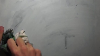 Draw My Life - Pewdiepie