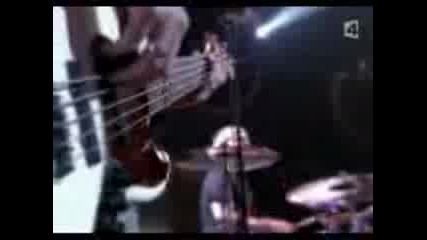 James Blunt - Your Beautiful