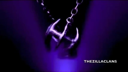 Jeff Hardy Custom Titantron 2011 #2