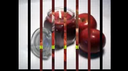 Scorpions - When You Come My - Bg prevod