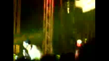 Radio & Tv City Live Концерт Част (2)