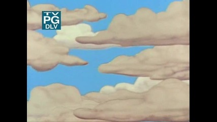 The Simpsons S20 Ep8