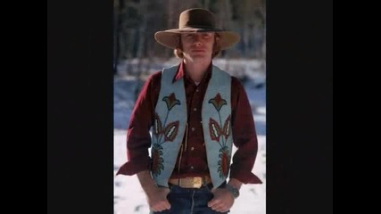 Stephen Stills - Church (part Of Someone) 1970