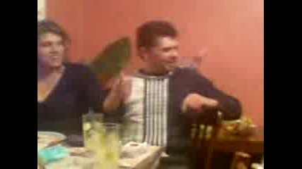 Danirrr