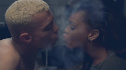Rihanna - We found love