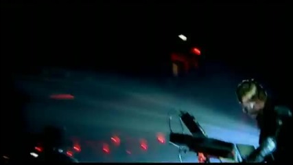The Prodigy - Omen