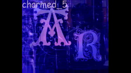 charmed - season 3 (original opening)