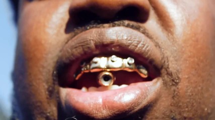 Pastor Troy & Chevyboy - Prodigal Son