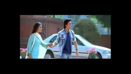 Fanaa Part 3