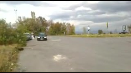Niki Ludiq - Evo