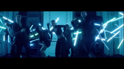 / 2013 / Selena Gomez - Slow Down Club Remix
