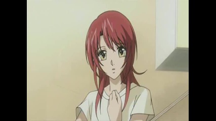 La Corda Doro - Primo Passo - Episode 7 part 1 