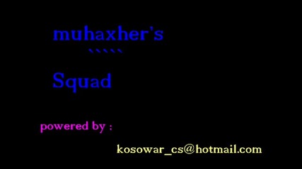 Zinxhirt - Runi shoqet 