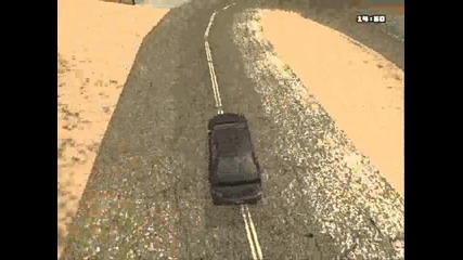 [dkvt] Drift Team
