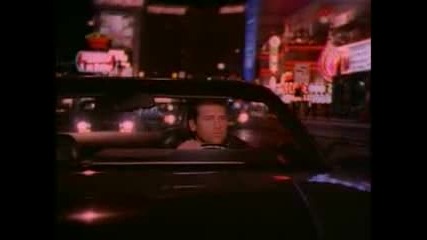Billy Ray Cyrus - When im gone