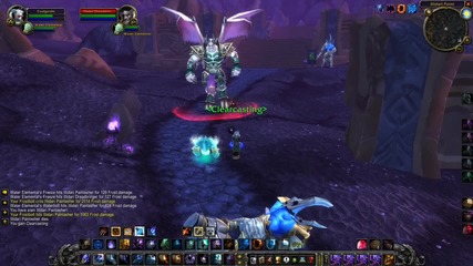 w0rld of warcraft Best f0rever Game
