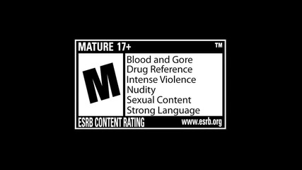 Devil May Cry - performance Capture Diaries #2 Fighting the Power