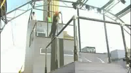 freeruning шампионат 