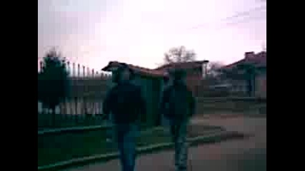 Nabor 92