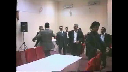 Пияннн Бай 