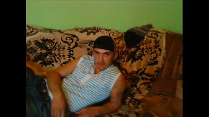 Omer