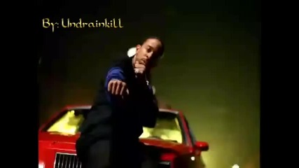 Надъхваща ! Ciara ft. Ludacris - Oh