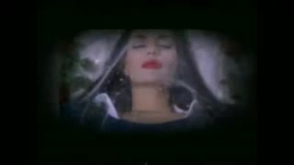 Rammstein - Sonne 