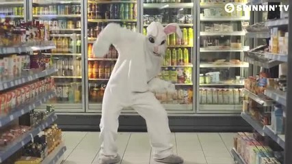 Oliver Heldens Bunnydance Ft Miss You Dj Summer Hit Bass Mix 2016 Hd