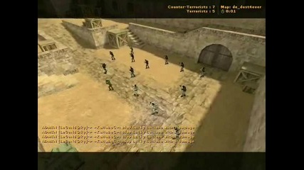 Counter-strike universal pro