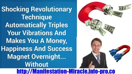 Law Of Attraction Forum, The Law Of Attraction The Secret, Winning The Lottery Law Of Attraction