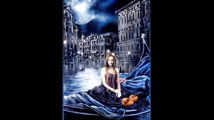 Amedeo Minghi ~ Notte Bella Magnifica 