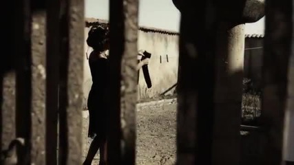Азис - Ти за мен си само секс(official Video) 2012 