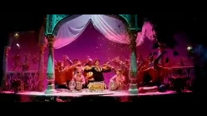 Tumse Milke Dil Ka Jo Haal - Main Hoon