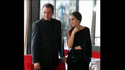 melodiqta na sarceto 