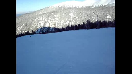 Mov00237.mpg