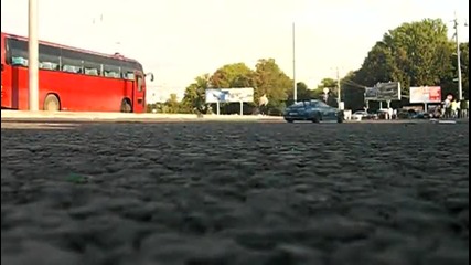 супра 