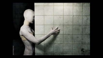 Pig And Dan - - Cubes Spektre Remix 