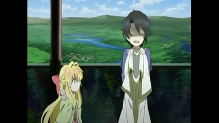 pandora hearts ep 1 (bg subs)(hq)