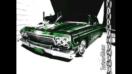 Teencats - Rock´n roll is King