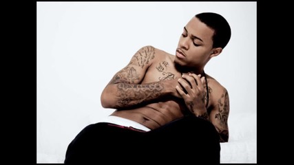 Bow Wow - I Dont Play Dat