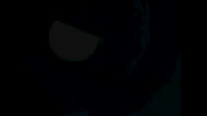 Tokyo Underground 7 [1/3]